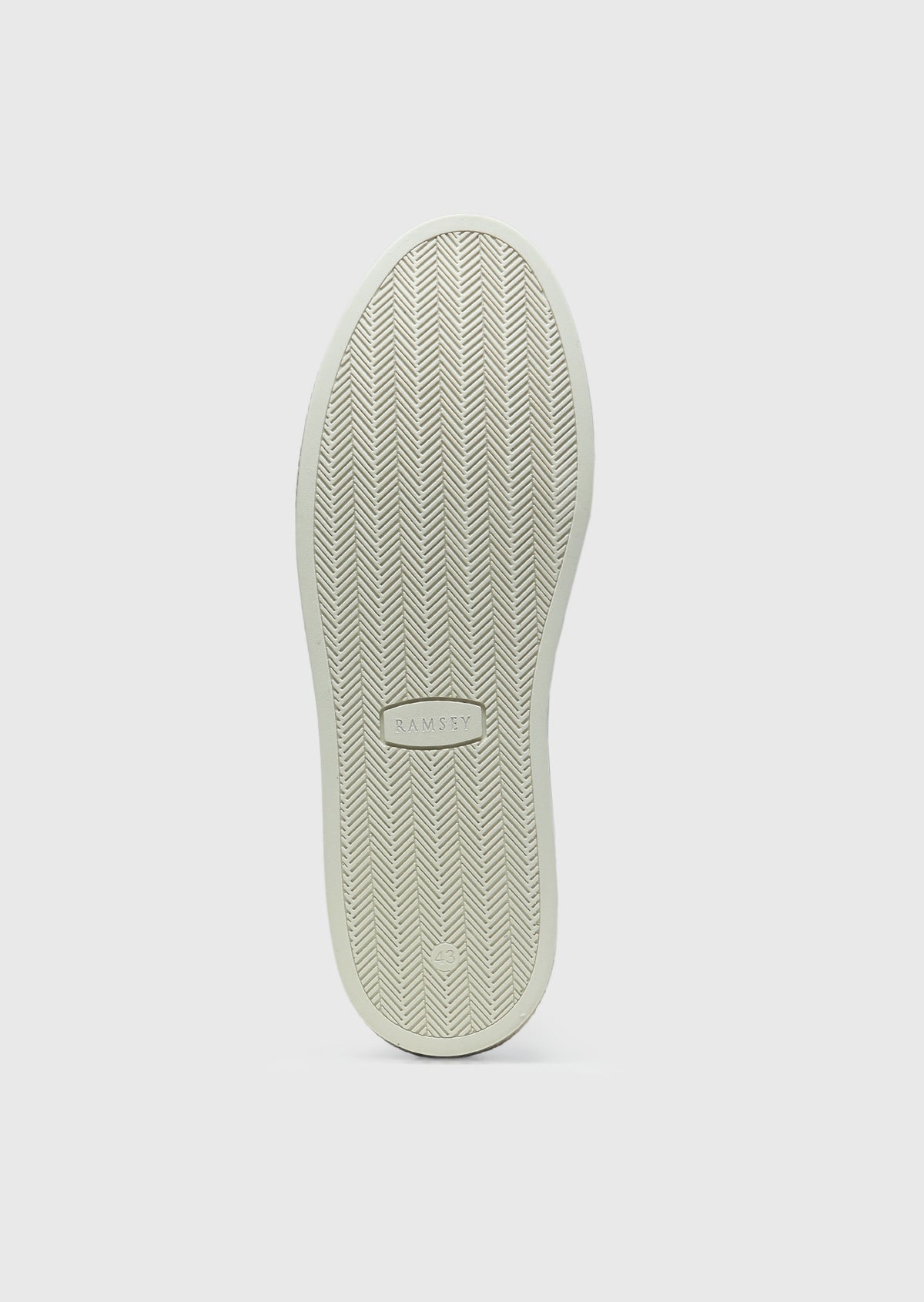 Kahverengi Süet Casual Loafer