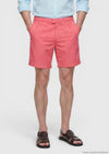 Pembe Mayo