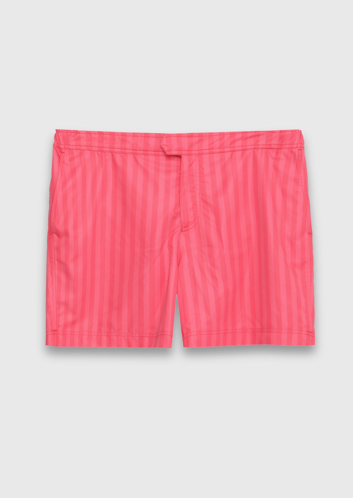 Pembe Mayo