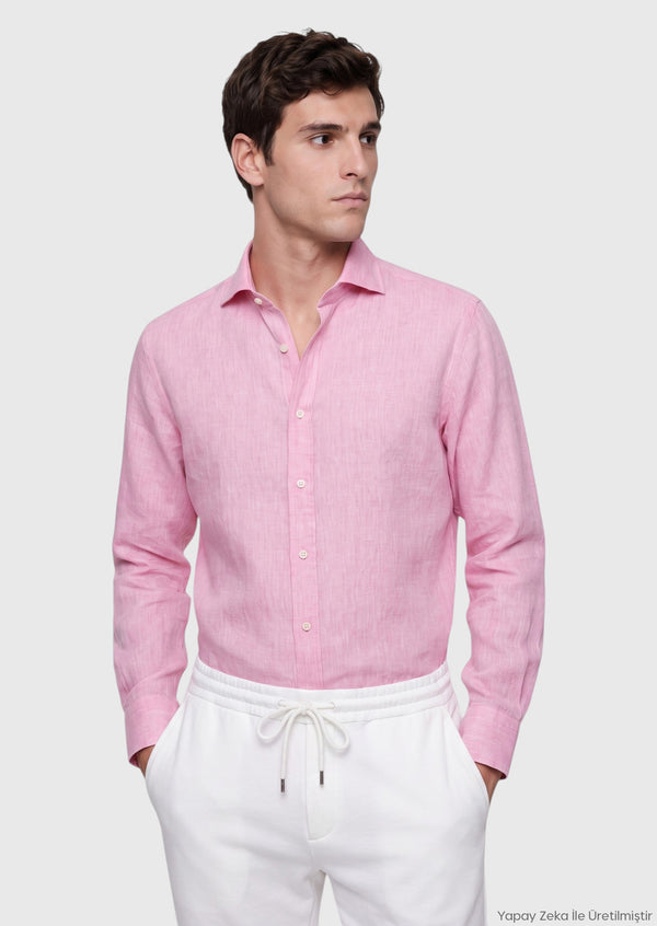 Pembe