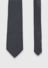 Gri Kravat