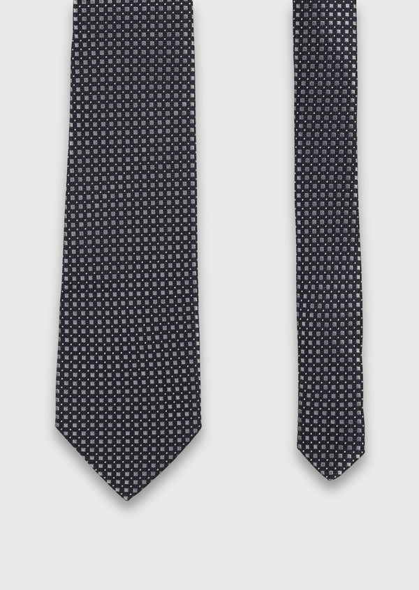Gri