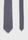 Saks Kravat