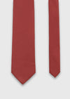 Bordo Kravat