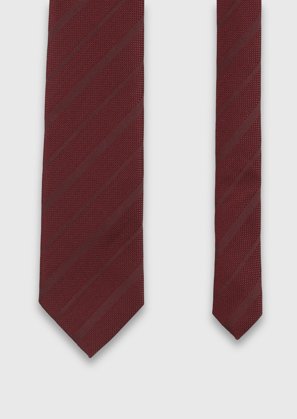 Bordo Kravat