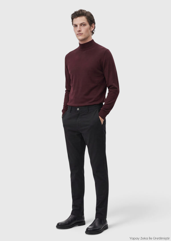 Antrasit