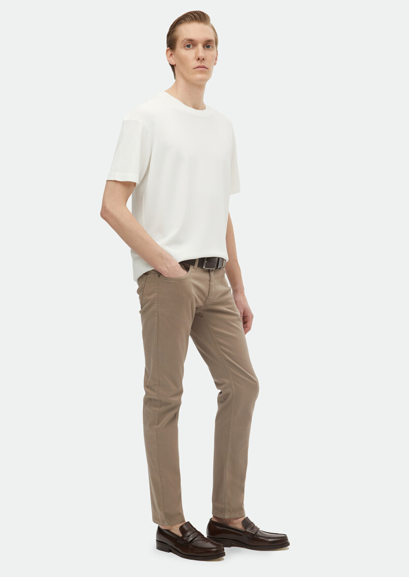 Ecru Knitwear 