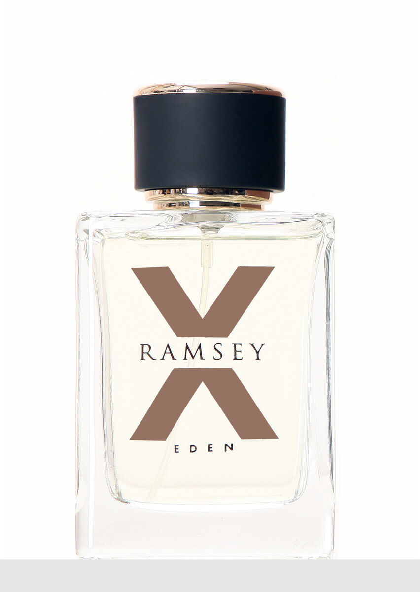 Eden 100 Ml Erkek Parfüm - 1