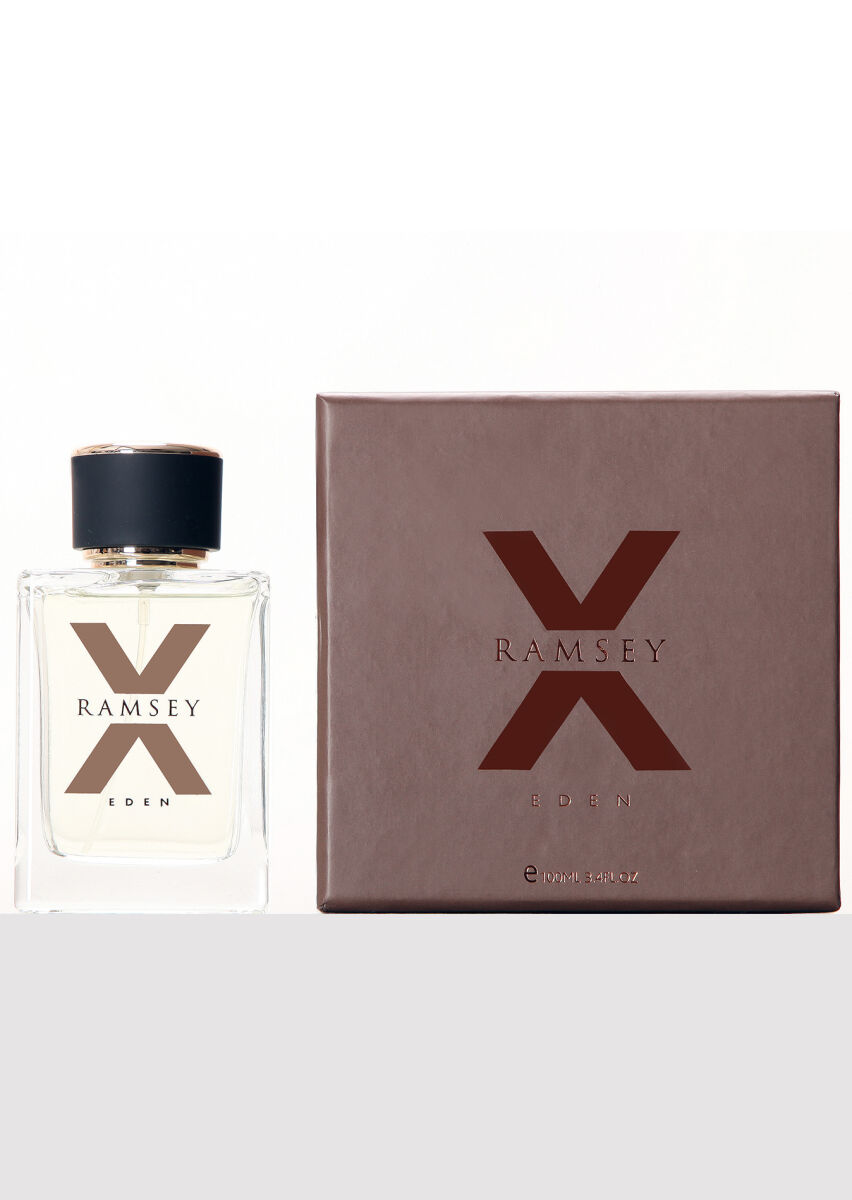 Eden 100 Ml Erkek Parfüm - 2