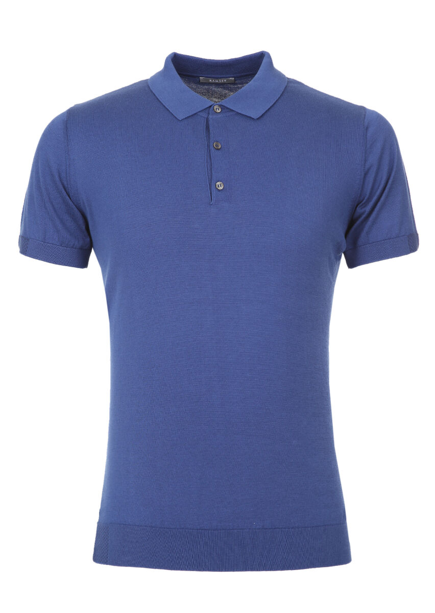 Indigo Knitwear - 1
