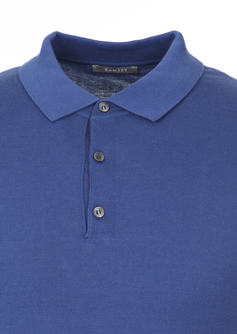 Indigo Knitwear - 2
