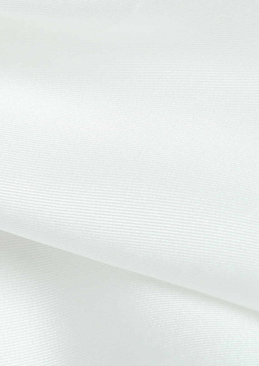 Kahverengi Mendil - RAMSEY