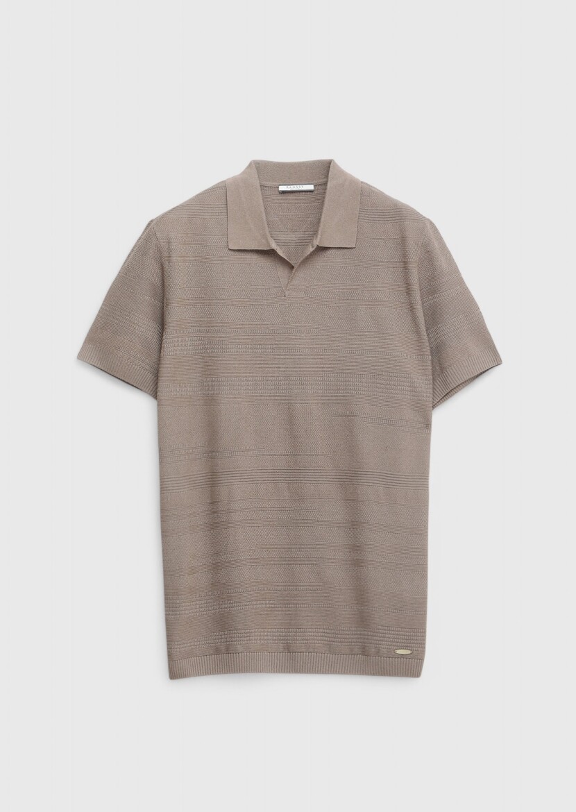 Mink Knitwear 