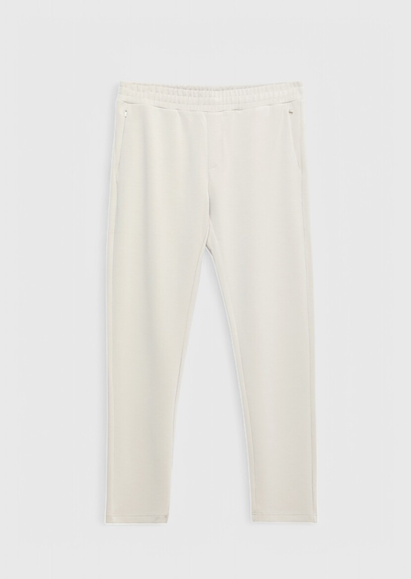 Stone Sweat Pants 